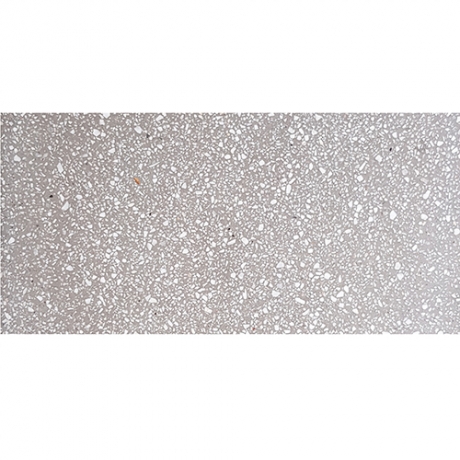 BẬC CẦU THANG TERRAZZO TS1-27S